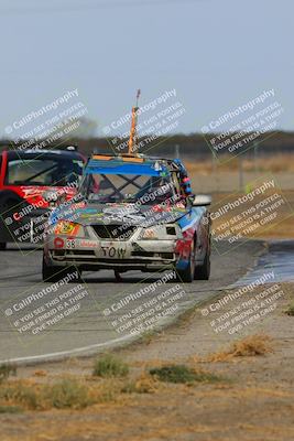 media/Oct-01-2023-24 Hours of Lemons (Sun) [[82277b781d]]/920am (Star Mazda Exit)/
